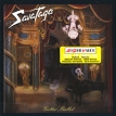Savatage Gutter Ballet Формат: Audio CD (Jewel Case) Дистрибьюторы: Steamhammer, SPV GmbH Лицензионные товары Характеристики аудионосителей 2002 г Альбом: Импортное издание инфо 10428v.