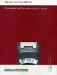 Глубинная Россия 2000-2002 Серия: Новая история инфо 10819v.