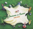 Jacky Galou Chansons De France Формат: Audio CD (DigiPack) Дистрибьюторы: Enfance Et Musique, ООО Музыка Лицензионные товары Характеристики аудионосителей 2010 г Альбом: Импортное издание инфо 12256w.