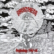 Andromeda Beginnings 1967-68 Формат: Audio CD (Jewel Case) Дистрибьюторы: Angel Air Records, Концерн "Группа Союз" Европейский Союз Лицензионные товары Характеристики аудионосителей 1967 г Сборник: Импортное издание инфо 12274w.