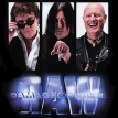 Damage Contol Raw Формат: Audio CD (Jewel Case) Дистрибьюторы: Angel Air Records, Концерн "Группа Союз" Европейский Союз Лицензионные товары Характеристики аудионосителей 2009 г Альбом: Импортное издание инфо 12280w.
