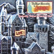 Fire The Magic Shoemaker Live Формат: Audio CD (Jewel Case) Дистрибьюторы: Angel Air Records, Концерн "Группа Союз" Европейский Союз Лицензионные товары Характеристики инфо 12281w.