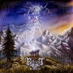 Bifroest Heidenmetal Формат: Audio CD (Jewel Case) Дистрибьюторы: Einheit Produktionen, Концерн "Группа Союз" Лицензионные товары Характеристики аудионосителей 2010 г Альбом: Импортное издание инфо 12775w.