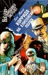 Коррида на Елисейских полях Серия: Hot gun ("Дымящийся пистолет") инфо 1153x.
