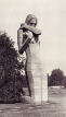 Искусство народов СССР: Живопись Скульптура Графика 1917-1970-е годы Букинистическое издание Сохранность: Хорошая Издательство: Аврора, 1977 г Суперобложка, футляр, 504 стр Формат: 70x108/8 (~265х340 мм) инфо 4376x.