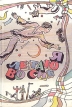 Я летаю во сне Повести Антология Букинистическое издание Сохранность: Хорошая Издательство: Детская литература Москва, 1991 г Твердый переплет, 366 стр ISBN 5-08-001578-0 Тираж: 100000 экз Формат: 69x90/16 (~143x214 мм) инфо 10886x.