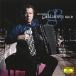 Richard Galliano Bach Формат: Audio CD (Jewel Case) Дистрибьюторы: Deutsche Grammophon GmbH, ООО "Юниверсал Мьюзик" Европейский Союз Лицензионные товары Характеристики инфо 7021y.