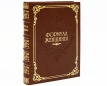 Формула женщины (подарочное издание) Серия: Формулы инфо 12048o.