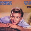 Bobby Darin It's You Or No One Формат: Audio CD (Jewel Case) Дистрибьюторы: Collector's Choice Music, Концерн "Группа Союз" Лицензионные товары Характеристики аудионосителей 2003 г Альбом: Импортное издание инфо 1319p.