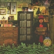 Badly Drawn Boy One Plus One Is One Формат: Audio CD (Jewel Case) Дистрибьюторы: XL Recordings Ltd , Концерн "Группа Союз" Европейский Союз Лицензионные товары Характеристики аудионосителей 2004 г Альбом: Импортное издание инфо 1323p.