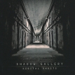 Shadow Gallery Digital Ghosts Формат: Audio CD (Jewel Case) Дистрибьюторы: InsideOutMusic, ООО Музыка Германия Лицензионные товары Характеристики аудионосителей 2009 г Альбом: Импортное издание инфо 9444z.
