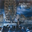Jon Oliva's Pain Festival Формат: Audio CD (Jewel Case) Дистрибьюторы: AFM Records, Концерн "Группа Союз" Россия Лицензионные товары Характеристики аудионосителей 2010 г Альбом: Импортное издание инфо 9445z.