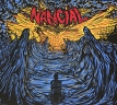 Nancial Escape From Yourself Формат: Audio CD (Jewel Case) Дистрибьюторы: Chaotic Noiz, Концерн "Группа Союз" Россия Лицензионные товары Характеристики аудионосителей 2010 г Альбом: Российское издание инфо 9448z.