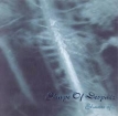 Shape Of Despair Shades Of Формат: Audio CD Лицензионные товары Характеристики аудионосителей Альбом инфо 9471z.