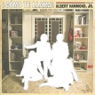 Albert Hammond, Jr Como Te Llama? (CD + DVD) Формат: CD + DVD (Jewel Case) Дистрибьюторы: Rough Trade Records, Концерн "Группа Союз" Лицензионные товары Характеристики аудионосителей 2008 г Сборник: Импортное издание инфо 9486z.