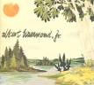 Albert Hammond, Jr Yours To Keep Формат: Audio CD (DigiPack) Дистрибьюторы: Rough Trade Records, Концерн "Группа Союз" Европейский Союз Лицензионные товары Характеристики аудионосителей 2006 г Альбом: Импортное издание инфо 9487z.