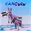 Guru Guru Kanguru (LP) Формат: Грампластинка (LP) (Картонный конверт) Дистрибьютор: ООО "Юниверсал Мьюзик" Европейский Союз Лицензионные товары Характеристики аудионосителей 1972 г Альбом: Импортное издание инфо 9959z.