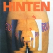 Guru Guru Hinten Формат: Audio CD (Jewel Case) Дистрибьюторы: ZYX Music, Концерн "Группа Союз" Германия Лицензионные товары Характеристики аудионосителей 1999 г Альбом: Импортное издание инфо 9960z.