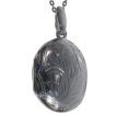 Подвеска, серебро 925 010 05 22-00881 2010 г инфо 12258z.