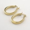 Серьги, серебро 925 001 01 22-00420 2010 г инфо 12355z.