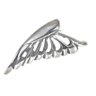 Серьги, серебро 925 001 01 22-00602 2010 г инфо 12367z.