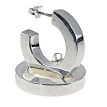 Серьги, серебро 925 001 01 22-00598 2010 г инфо 12368z.