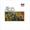 Hunter Muskett Every Time You Move Формат: Audio CD (Jewel Case) Дистрибьюторы: Cherry Red Records, Концерн "Группа Союз" Европейский Союз Лицензионные товары Характеристики аудионосителей 2009 г Альбом: Импортное издание инфо 12376z.