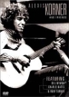 Alexis Korner And Friends Формат: DVD (NTSC) (Keep case) Дистрибьютор: Торговая Фирма "Никитин" Региональные коды: 2, 3, 4, 5 Количество слоев: DVD-9 (2 слоя) Субтитры: Английский / Французский инфо 12397z.