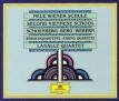 Arnold Schoenberg The String Quartets LaSalle Quartet Формат: 4 Audio CD Дистрибьютор: Deutsche Grammophon GmbH Лицензионные товары Характеристики аудионосителей Сборник инфо 12417z.