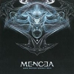 Mencea Dark Matter, Energy Noir Формат: Audio CD (Jewel Case) Дистрибьюторы: Indie Recordings, Концерн "Группа Союз" Россия Лицензионные товары Характеристики аудионосителей 2009 г Альбом: Российское издание инфо 13396z.