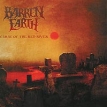 Barren Earth Curse Of The Red River Формат: Audio CD (Jewel Case) Дистрибьюторы: Peaceville Records, Концерн "Группа Союз" Россия Лицензионные товары Характеристики аудионосителей 2010 г Альбом: Российское издание инфо 13397z.