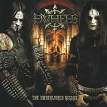 Ov Hell The Underworld Regime Формат: Audio CD (Jewel Case) Дистрибьютор: Концерн "Группа Союз" Россия Лицензионные товары Характеристики аудионосителей 2010 г Альбом: Российское издание инфо 13398z.