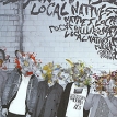 Local Natives Gorilla Manor Формат: Audio CD (Jewel Case) Дистрибьюторы: Infectious Music Ltd , Концерн "Группа Союз" Россия Лицензионные товары Характеристики аудионосителей 2009 г Сборник: Российское издание инфо 13400z.