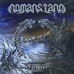 Nomans Land Farnord Формат: Audio CD (Jewel Case) Дистрибьюторы: SBA Music Publishing, Концерн "Группа Союз" Россия Лицензионные товары Характеристики аудионосителей 2009 г Альбом: Импортное издание инфо 13401z.