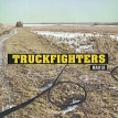 Truckfighters Mania Формат: Audio CD (Jewel Case) Дистрибьюторы: Концерн "Группа Союз", Fuzzorama Records Россия Лицензионные товары Характеристики аудионосителей 2010 г Альбом: Российское издание инфо 13402z.