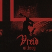 Vreid Milorg Формат: Audio CD (Jewel Case) Дистрибьюторы: Концерн "Группа Союз", INDIE Records Россия Лицензионные товары Характеристики аудионосителей 2009 г Альбом: Российское издание инфо 13403z.