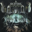 Skyfire Esoteric Формат: Audio CD (Jewel Case) Дистрибьюторы: Концерн "Группа Союз", EMI Music Publishing Ltd Россия Лицензионные товары Характеристики аудионосителей 2009 г Альбом: Российское издание инфо 13404z.