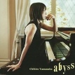 Chihiro Yamanaka Abyss Формат: Audio CD (Super Jewel Box) Дистрибьюторы: Universal Classics & Jazz, ООО "Юниверсал Мьюзик" Европейский Союз Лицензионные товары инфо 13407z.
