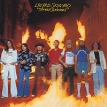 Lynyrd Skynyrd Street Survivors Rarities Edition Формат: Audio CD (Jewel Case) Дистрибьюторы: Geffen Records Inc , ООО "Юниверсал Мьюзик" Лицензионные товары Характеристики аудионосителей 2010 г Сборник: Импортное издание инфо 13410z.