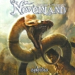 Neverland Ophidia Формат: Audio CD (Jewel Case) Дистрибьюторы: AFM Records, Концерн "Группа Союз" Россия Лицензионные товары Характеристики аудионосителей 2010 г Альбом: Российское издание инфо 13417z.