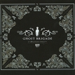 Ghost Brigade Isolation Songs Формат: Audio CD (Jewel Case) Дистрибьюторы: Концерн "Группа Союз", EMI Music Publishing Ltd Россия Лицензионные товары Характеристики аудионосителей 2010 г Альбом: Российское издание инфо 13419z.