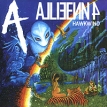 Hawkwind Alien 4 Формат: Audio CD (Jewel Case) Дистрибьюторы: Cherry Red Records, Концерн "Группа Союз" Европейский Союз Лицензионные товары Характеристики аудионосителей 1995 г Альбом: Импортное издание инфо 13424z.