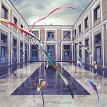Efterklang Magic Chairs Формат: Audio CD (Jewel Case) Дистрибьюторы: 4AD, Концерн "Группа Союз" Россия Лицензионные товары Характеристики аудионосителей 2010 г Альбом: Российское издание инфо 13426z.