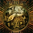 Maroon The Cold Heart Of The Sun Формат: Audio CD (Jewel Case) Дистрибьюторы: Magic Arts Publishing, Концерн "Группа Союз" Германия Лицензионные товары Характеристики аудионосителей 2007 г Альбом: Импортное издание инфо 13473z.