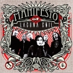 Lacuna Coil Manifesto Of Lacuna Coil Формат: Audio CD (Jewel Case) Дистрибьюторы: Century Media Records Ltd , Концерн "Группа Союз" Германия Лицензионные товары инфо 13474z.