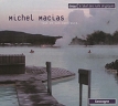 Michel Macias Tout Et Son Contraire… Формат: Audio CD (DigiPack) Дистрибьюторы: Harmonia Mundi, ООО Музыка Лицензионные товары Характеристики аудионосителей 2005 г Альбом: Импортное издание инфо 13475z.