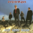 Oysterband Deep Dark Ocean Формат: Audio CD (Jewel Case) Дистрибьюторы: Cooking Vinyl Ltd , Концерн "Группа Союз" Великобритания Лицензионные товары Характеристики аудионосителей 1997 г Альбом: Импортное издание инфо 13477z.