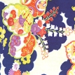 Four Tet Pause Формат: Audio CD (Jewel Case) Дистрибьюторы: Domino Recording, Концерн "Группа Союз" Великобритания Лицензионные товары Характеристики аудионосителей 2001 г Альбом: Импортное издание инфо 13479z.