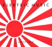 Electric Music Esperanto Формат: Audio CD (DigiPack) Дистрибьюторы: SPV GmbH, Концерн "Группа Союз" Германия Лицензионные товары Характеристики аудионосителей 1993 г Альбом: Импортное издание инфо 13520z.