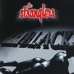 The Stranglers Laid Black Формат: Audio CD (Jewel Case) Дистрибьютор: ООО Музыка Европейский Союз Лицензионные товары Характеристики аудионосителей 2001 г Альбом: Импортное издание инфо 13523z.